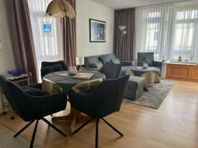 Alte Schmiede Alte Schmiede, Whg 6